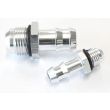 AF59-1020 - RELACEMENT FITTING KIT FOR