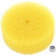 AF59-1119 - REPLACEMENT FOAM FILTER