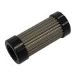 AF59-2062 - REPLACEMENT 60 MICRON ELEMENT