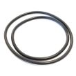AF59-2076 - REPLACEMENT O-RINGS SUIT