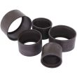 AF59-2118 - REPLACEMENT RUBBER SLEEVE KIT