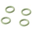 AF59-2187 - REPLACEMENT O-RING LS WATER