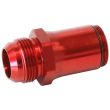 AF64-2073R - -16AN ADAPTER SUITS ALL 360DEG