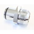 AF64-2074C - -20AN ADAPTER SUITS ALL 360DEG