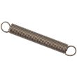 AF72-9995 - REPLACEMENT PARK PAWL SPRING