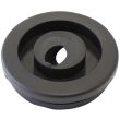 AF72-9999 - REPLACEMENT RUBBER GROMMET