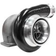 AF8005-4001BLK - BOOSTED 8888 1.25 T4 TWINENTRY