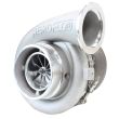 AF8005-4007 - BOOSTED 8077 1.15 T4 TWINENTRY