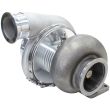 AF8005-4027 - BOOSTED 7588 1.25 T4 TWINENTRY