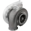 AF8005-4110 - BOOSTED 7975 1.01 REVERSE ROTA