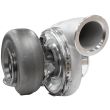 AF8005-4111 - BOOSTED 7975 1.15 REVERSE ROTA