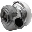 AF8005-4111 - BOOSTED 7975 1.15 REVERSE ROTA