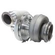 AF8005-6010 - BOOSTED 7588 1.32 T6 TWINENTRY
