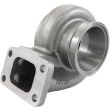 AF8050-1041 - BOOSTED REAR HOUSING T3 .82