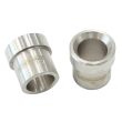 AF819-05-SS - TUBE SLEEVE -6AN TO 5/16" TUBE