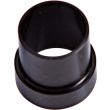 AF819-10BLK - TUBE SLEEVE -10AN TO 5/8" TUBE