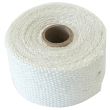 AF91-3003 - EXHAUST INSULATION WRAP2"X15FT