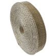 AF91-3008 - EXHAUST INSULATION WRAP1"X50FT