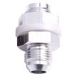AF921-08S - FUEL CELL FITTING -8AN