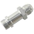 AF953-10S - -10ORB TO MALE -10AN EXTENSION