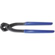 AF98-2024 - AEROCLAMP PLIERS FOR USE