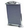 AFC80146N - ALLOY RADIATOR 33-34 FORD WITH