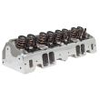 AFR1138-TI - SBC COMPLETE HEADS 245 INT VOL