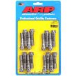AR200-6203 - L19 REPLACEMENT ROD BOLTS H