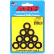 AR200-8539 - 7/16" ID WASHERS WITH CHAMFER