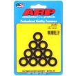 AR200-8557 - 3/8" ID WASHERS WITH CHAMFER