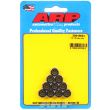 AR200-8631 - HEX NUTS 1/4-28 UNF (10)