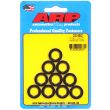AR200-8682 - 7/16" ID WASHERS WITH CHAMFER
