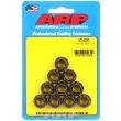AR300-8333 - 12-POINT NUTS 7/16-20 UNF (10)