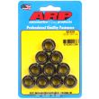AR300-8334 - 12-POINT NUTS 1/2-20 UNF (10)