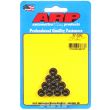 AR301-8340 - 12-POINT NUTS 1/4-20 UNC (10)