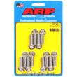 AR400-1209 - ARP 12PT HEADER BOLTS,S/LESS