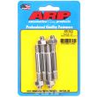 AR400-2402 - ARP CARBY STUD KIT (4PCS) +1
