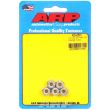 AR400-8661 - ARP STAINLESS NYLOC NUT 1/4-20
