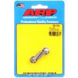 AR434-7402 - ARP HEX THERM. HOUSING BOLTS