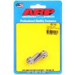 AR450-7401 - ARP 12PT THERMOSTAT BOLT KIT