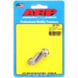 AR450-7402 - ARP 12PT THERMOSTAT BOLT KIT