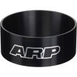 AR900-4400 - ARP RING COMPRESSOR 4.440"