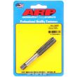 AR911-0005 - ARP 1/2-13 THREAD CHASER TAPS