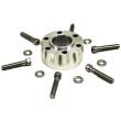 B4250 - BLOWER PULLEY SPACER, 1-1/2"