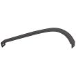 BD40-16094-A - 33-34 FORD FRONT FENDERSUPPORT