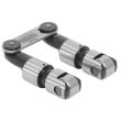 C66218-16 - CROWER SOLID ROLLER LIFTERS