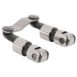 C66291H-16 - SOLID ROLLER LIFTERS BBC