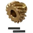 CO420 - COMP CAMS CHRYS 273-360 BRONZE