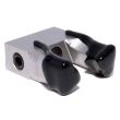 CO4718 - SPRING SEAT CUTTER 1.440" OD
