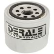 DP13092 - REPLACEMENT AUTO TRANS FILTER